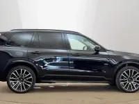 Used Volvo XC90 Ultra 247 HP (181 kW) 2026 SUV
