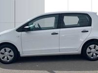 used VW up! Up 1.0 Take5dr Petrol Hatchback