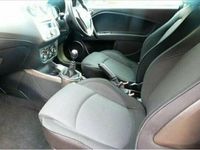 Used Alfa Romeo MiTo 2009 Hatchback