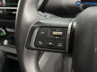 Used Citroën C4 PureTech 101 HP (74 kW) 2023 Grey SUV