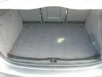 Używany Citroën Xsara Picasso 95 KM (69 kW) 2004 Minivan