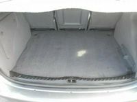 used Citroën Xsara Picasso 1.6