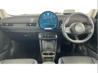 Used Mini Cooper Classic 200 HP (147 kW) 2024 Other Hatchback