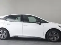 Used Cupra Born 150 kW (204 HP) 2023 Hatchback