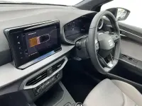 New Seat Arona FR First Edition 2026 SUV