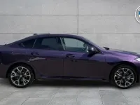 Used BMW 220 M Sport 168 HP (123 kW) 2025 Purple Coupe