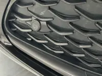 Used Alfa Romeo Tonale Veloce 160 HP (117 kW) 2023 Black SUV