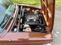 Used Triumph Dolomite 129 HP (94 kW) 1980 Brown Sedan