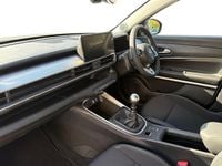 New Jeep Avenger Summit 100 HP (73 kW) 2025 Grey SUV