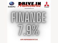 Used Audi A1 Sportback Competition 2019 Grey Hatchback