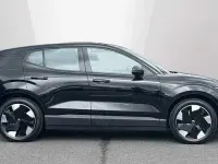 Used Volvo EX30 Performance 314 kW (428 HP) 2025 SUV