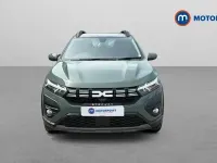 Used Dacia Sandero Expression 91 HP (66 kW) 2025 Hatchback
