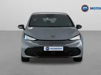 Used Cupra Born 150 kW (204 HP) 2024 Hatchback
