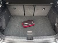 Used Audi S3 Sportback 310 HP (228 kW) 2023 Hatchback