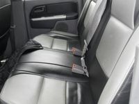 Used Isuzu Pick up 129 HP (94 kW) 2006 Pickup