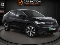 Used VW ID.5 Pro Performance 147 kW (201 HP) 2023 SUV