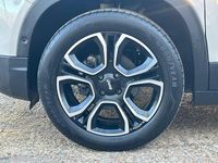 Used Jeep Avenger Summit 100 HP (73 kW) 2025 Other SUV