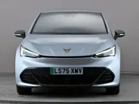 Used Cupra Born e-Boost 169 kW (231 HP) 2026 Hatchback
