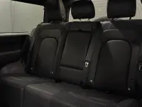 Used Land Rover Defender HSE Dynamic 245 HP (180 kW) 2024 Silver SUV