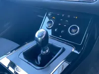 Used Land Rover Range Rover evoque R-Dynamic 166 HP (122 kW) 2022 Eiger grey SUV