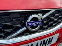 used Volvo C30 DRIVe [115] SE Lux 3dr