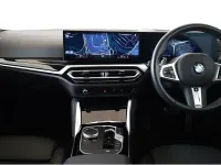 Used BMW 230 M Sport 242 HP (177 kW) 2023 Blue Coupe