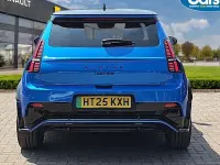 Used Alpine A290 160 kW (218 HP) 2025 Hatchback