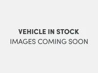 Used Mini Cooper Countryman Exclusive 136 HP (100 kW) 2022 Blue SUV
