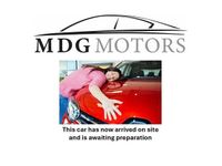 Used Vauxhall Astra Elite 115 HP (84 kW) 2014 Black Hatchback