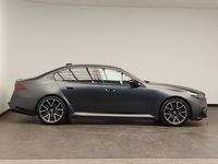 Usado BMW M5 Comfort Edition 727 CV (534 kW) 2025 Gris Berlina