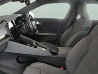 Used Polestar 2 Pilot 300 kW (408 HP) 2021 Hatchback
