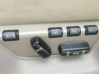 Usado Volvo XC90 2005 SUV