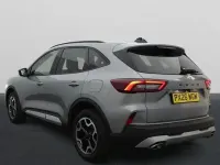 Used Ford Kuga Active 179 HP (131 kW) 2026 SUV