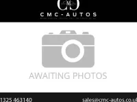 Used Mercedes S63 AMG Premium 2018