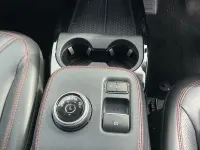 Used Ford Mustang Mach-E Extended Range 258 kW (351 HP) 2021 Grey SUV