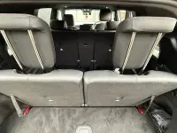 Used Mercedes GLB200 AMG line 163 HP (119 kW) 2021 Grey SUV