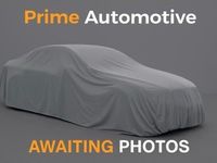 Used Vauxhall Zafira 140 HP (102 kW) 2016 Red MPV