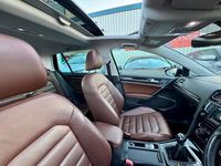 Used VW Golf VII GT 150 HP (110 kW) 2016 Black Hatchback