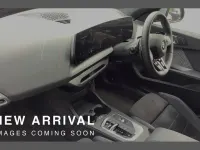 Used BMW 123 M Sport 200 HP (147 kW) 2025 Grey Hatchback