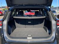 Used Kia Sportage GT-Line 209 HP (153 kW) 2024 SUV