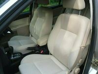 Used Ford Mondeo 2003 Estate