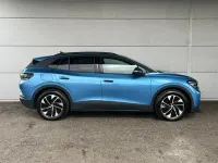 Used VW ID.4 Pro 210 kW (286 HP) 2025 Blue SUV