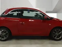 Used Vauxhall Adam Jam 69 HP (50 kW) 2019 Hatchback