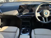Second-hand BMW 120 M Sport 168 CP (123 kW) 2025 Albastru Hatchback