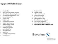 Used BMW i4 M Sport 350 kW (476 HP) 2022 Sedan