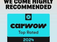 Used Lexus RX450h+ 2024 Grey Estate