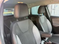 Used Vauxhall Crossland X Elite 2020 White SUV