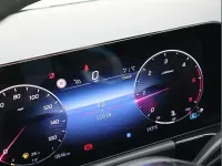 Used Mercedes GLA200 Executive 150 HP (110 kW) 2025 Silver SUV