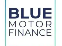 Begagnad Vauxhall Zafira 140 HK (102 kW) 2016 Blå Minibuss