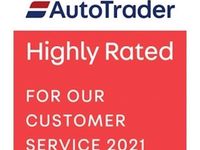 Used Vauxhall Mokka 2024 SUV